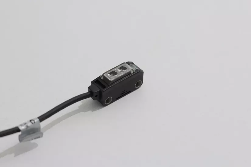 DI-SORIC OTV 22 K 160 P1K | Mini Optik Sensör
