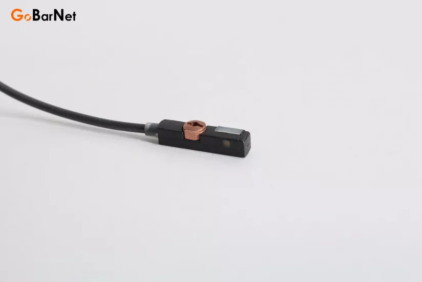 Pnömatik Silindir Sensörü | MRK 07P110/LKS | PNP