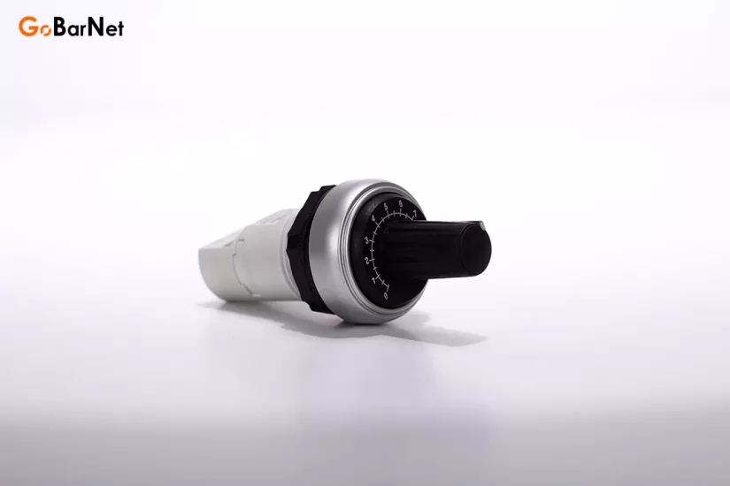 22mm 5K Endüstriyel Potansiyometre Fiyatı