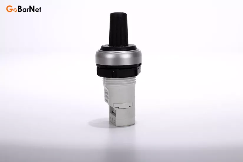22mm 5K Endüstriyel Potansiyometre Fiyatı