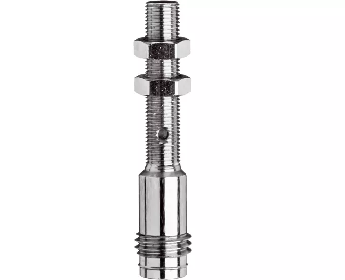 DCC 05 V 1.5 PSK-TSL NPN Endüktif Sensör Fiyatları