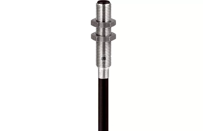 DCC 05 V 1.5 PSLK NPN Endüktif Sensör Fiyatları