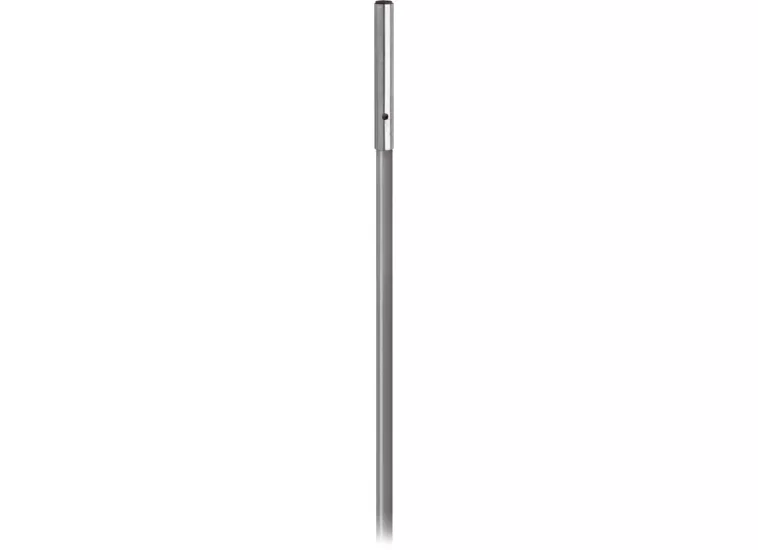 DCC 3.0 V 0.6 PSLK NPN Endüktif Sensör - Çap 3mm