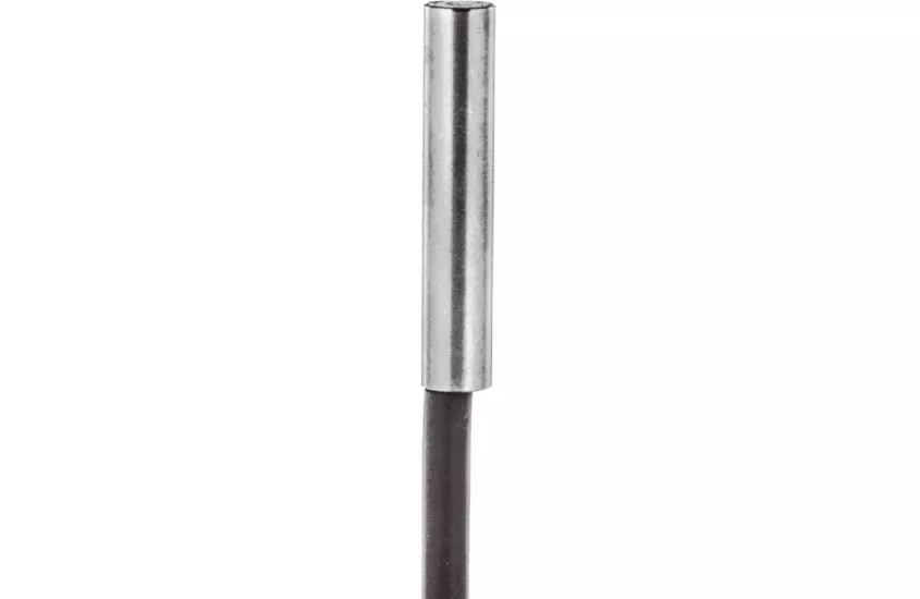 DCC 6.5 V 1.5 PSLK NPN Endüktif Sensör Fiyatları
