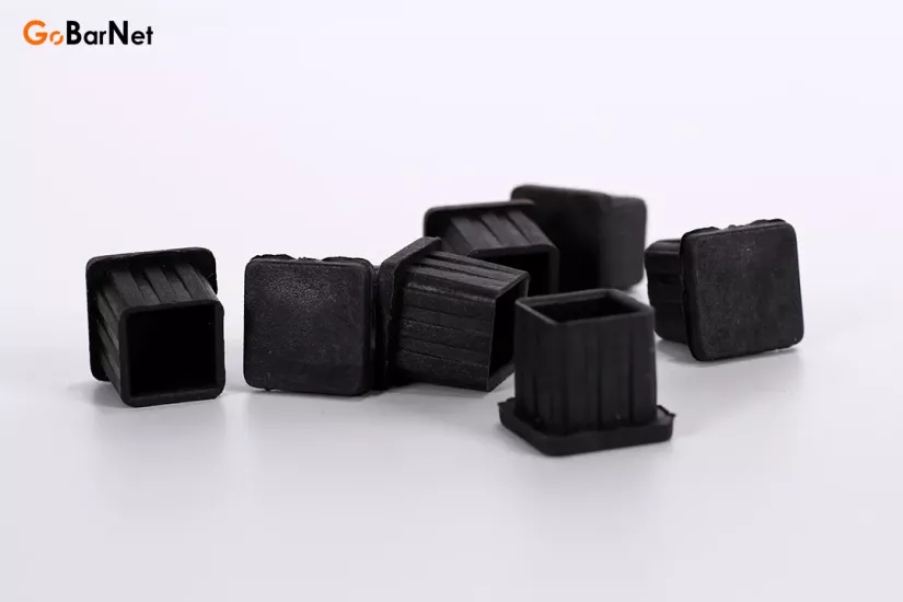 Sandalye Ayak Koruyucu, Pabucu, Plastiği Fiyatları