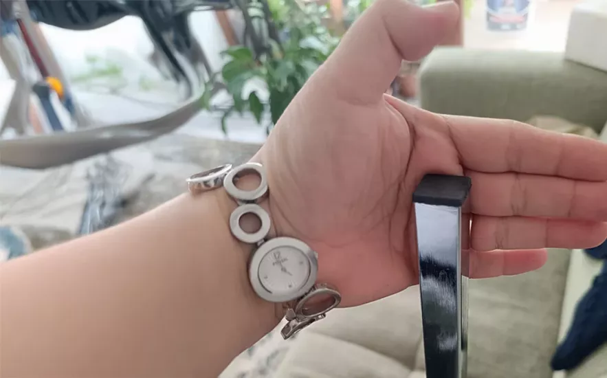 Sandalye Ayak Koruyucu, Pabucu, Plastiği Fiyatları