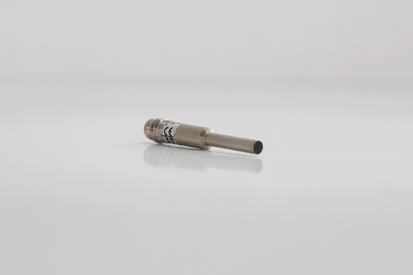 AECO SI4-C0.8 PNP NC H1 İndüktif Sensör (I45000006)