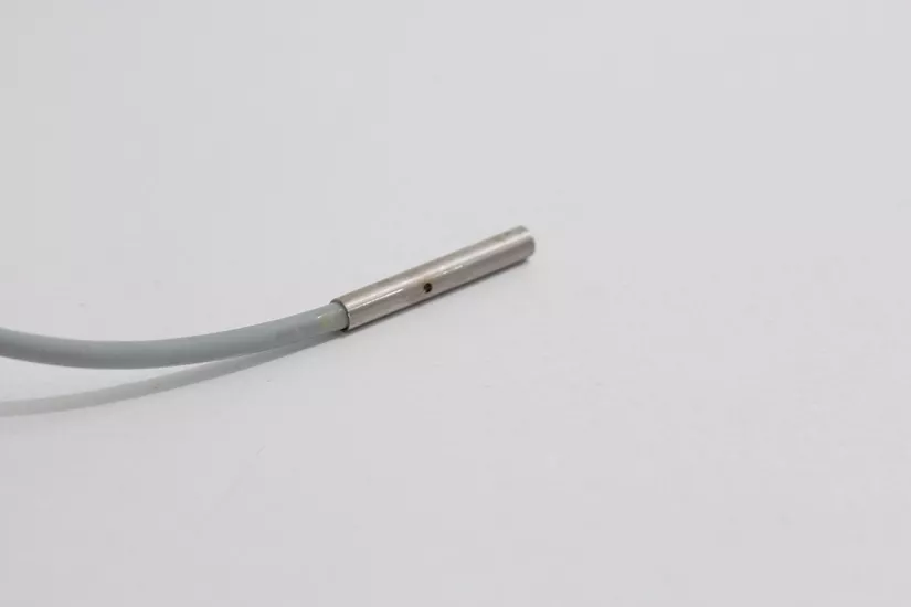 AECO SI4-C0.8 PNP NC (I45000005) İndüktif Sensör