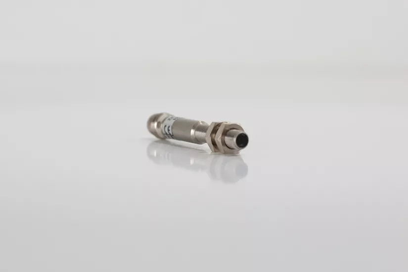 AECO SI5-C0.8 NPN NC H1 (I45000010) Endüktif Sensör