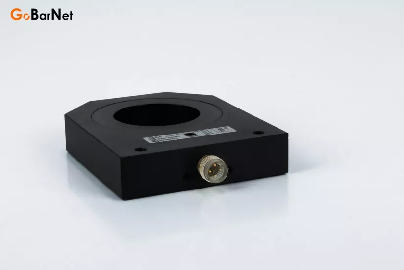 AECO SIA44-CE NPN NO+NC İndüktif Ring Sensör