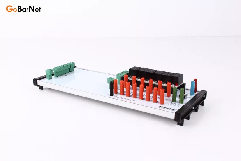 Siemens PLC Eğitim Seti Fiyatları | S7 1212 PLC
