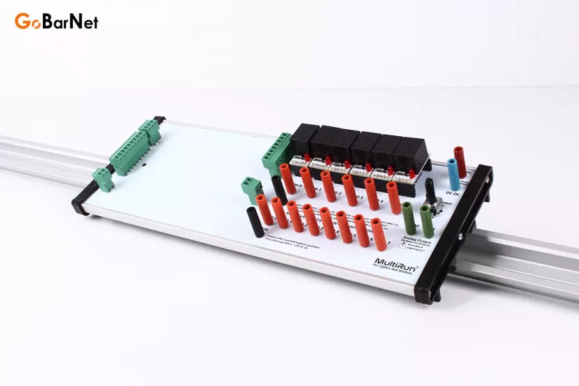 Siemens PLC Eğitim Seti Fiyatları | S7 1212 PLC