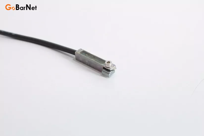 Silindir Sensörü |  Di-Soric MZEK 25 PSK-K0.6-TSSL