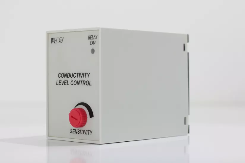 Sıvı Seviye Kontrol Cihazı | AECO CL1001/O 220Vac