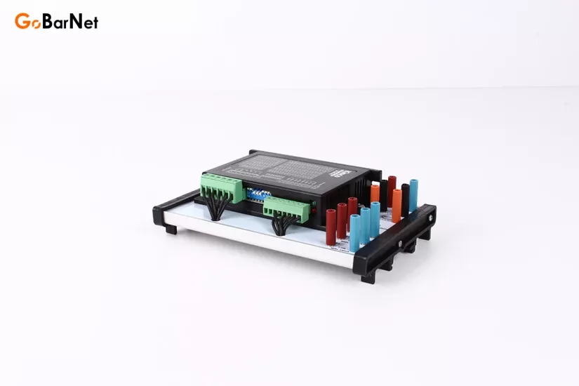 Eğitim İçin Step Motor Sürücü Modülü Fiyatı