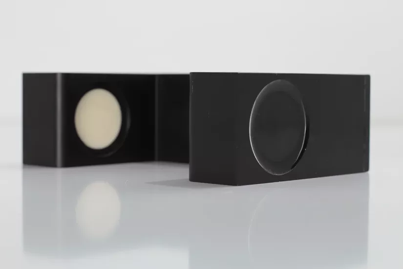 Ultrasonik Çatal Sensör Di-Soric USGT 70/13 U-B4