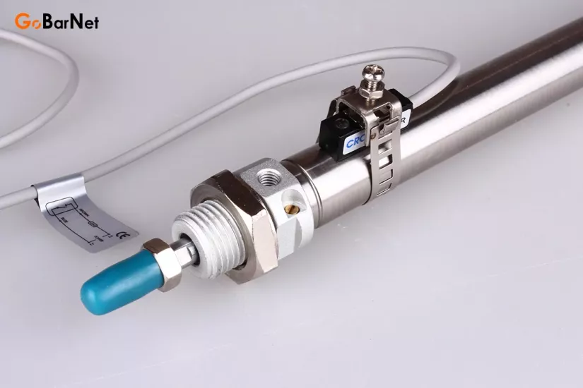 XC-03R Kalem Silindir Sensörü Fiyatları ve Satışı