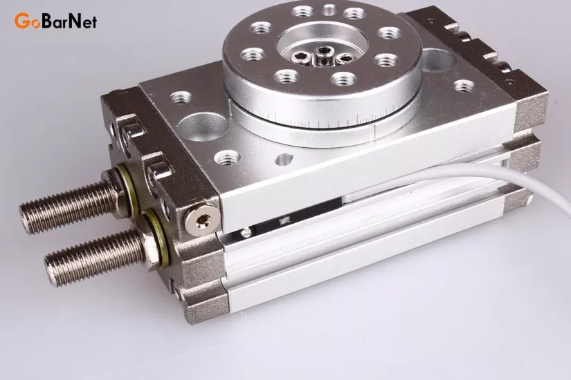 XC-07R Rotary Silindir Sensörü Fiyatları ve Satışı