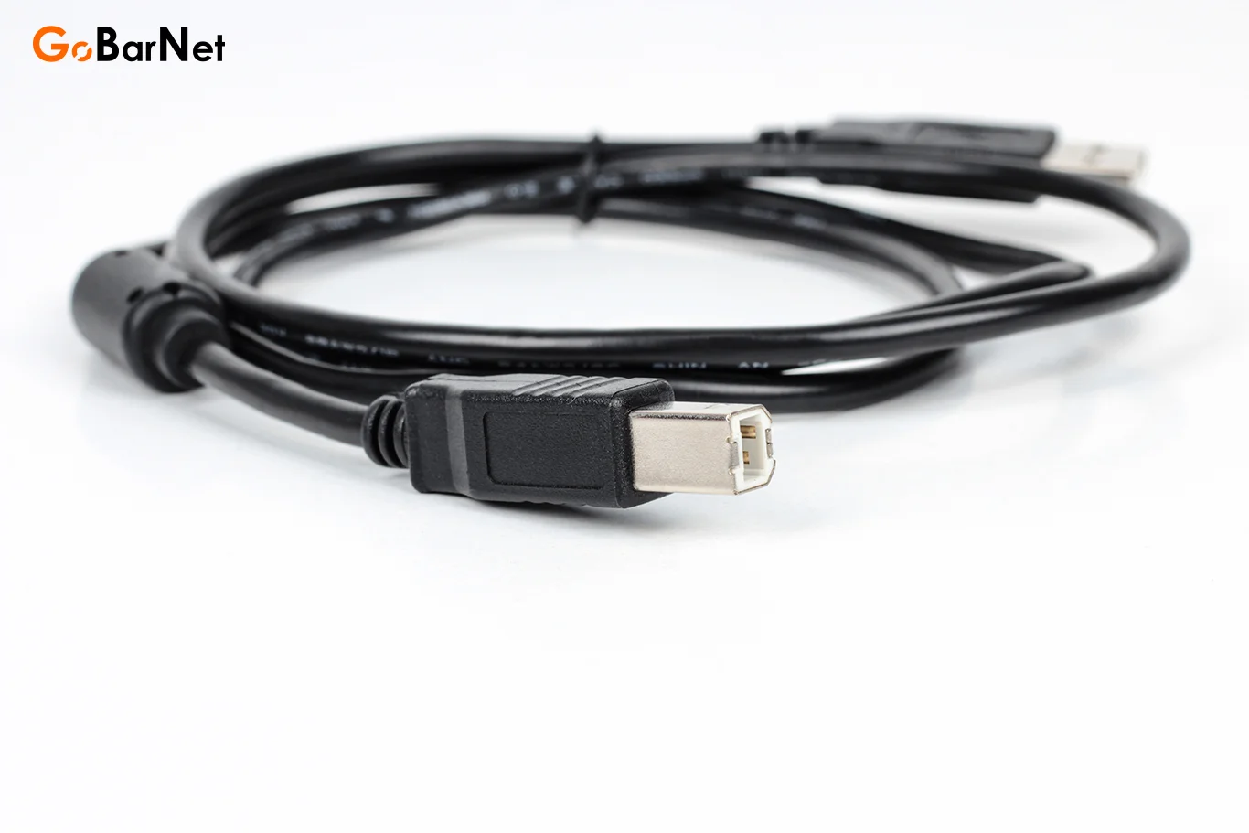 Printer%20Kablosu%20USB%20A%20%20USB%20B%20Kablo%201%20Metre%20Shielded