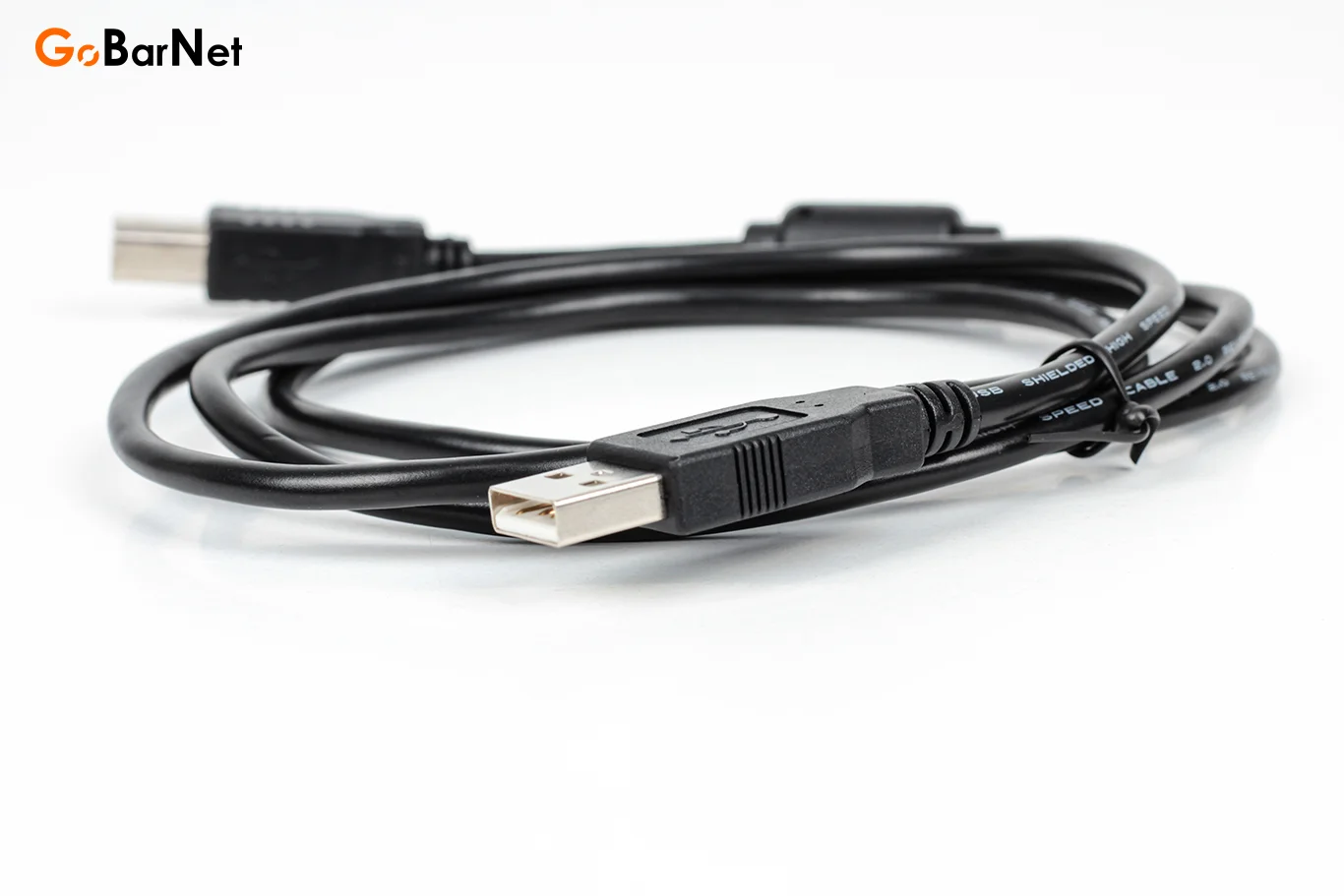 Printer%20Kablosu%20USB%20A%20%20USB%20B%20Kablo%201%20Metre%20Shielded