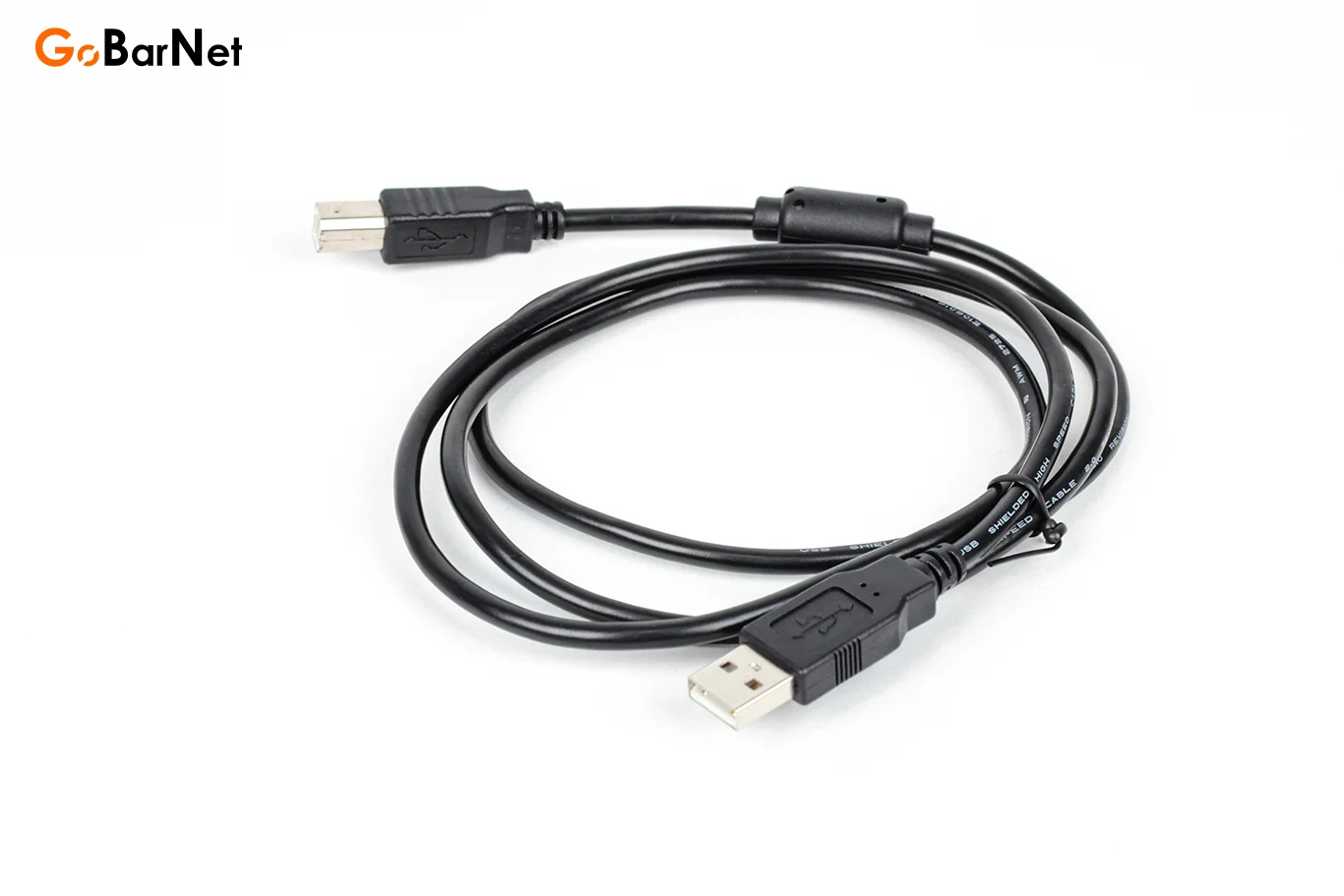 Printer%20Kablosu%20USB%20A%20%20USB%20B%20Kablo%201%20Metre%20Shielded