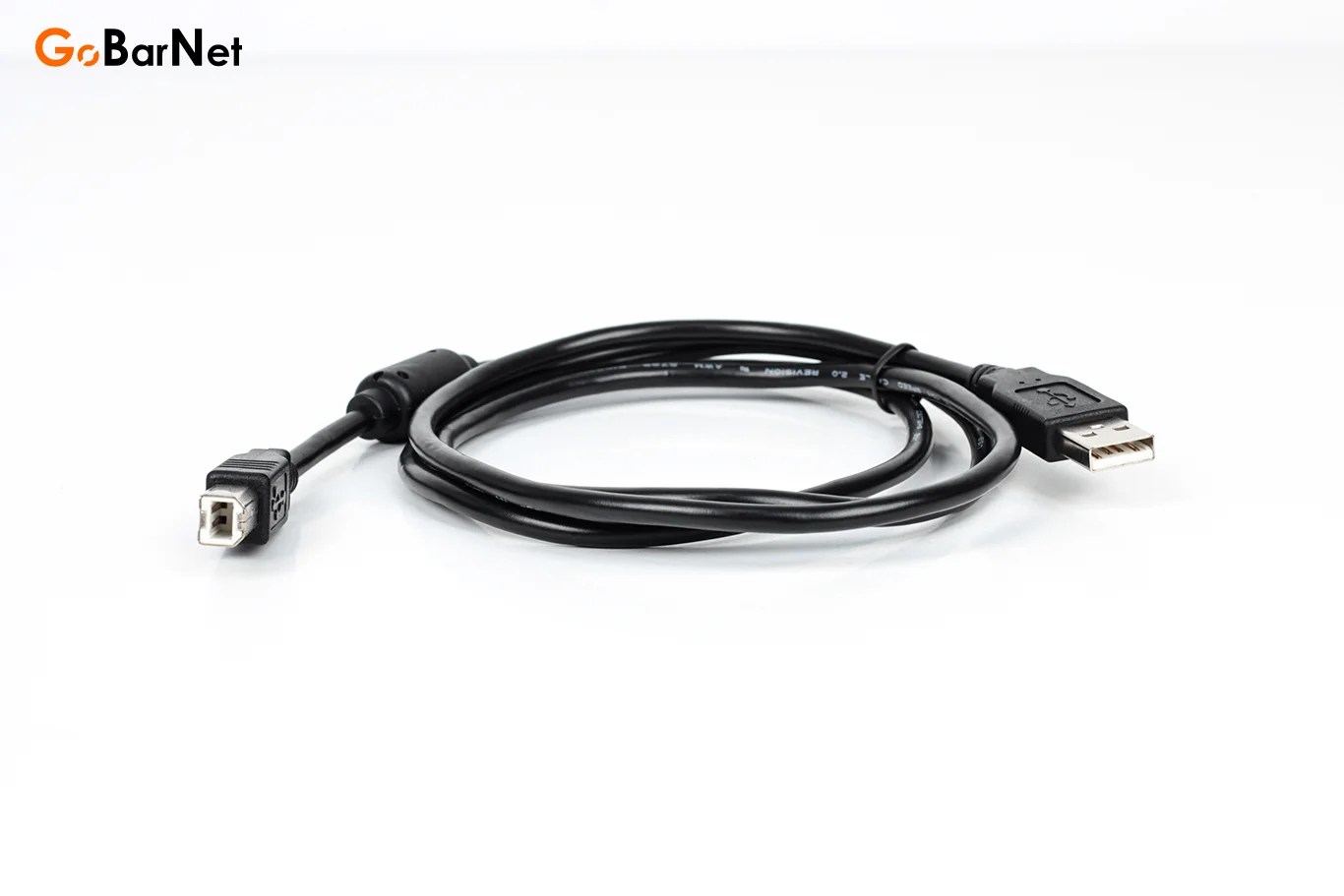 Printer%20Kablosu%20USB%20A%20%20USB%20B%20Kablo%201%20Metre%20Shielded