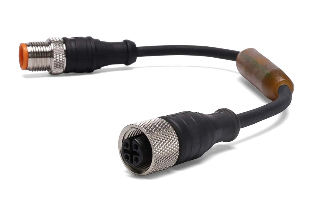 VKHM-Z/VSM-Z/T PNP Pulse Stretcher