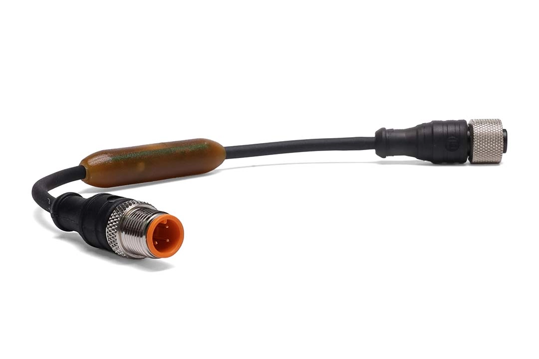 VKHM-Z/VSM-Z/T PNP Pulse Stretcher
