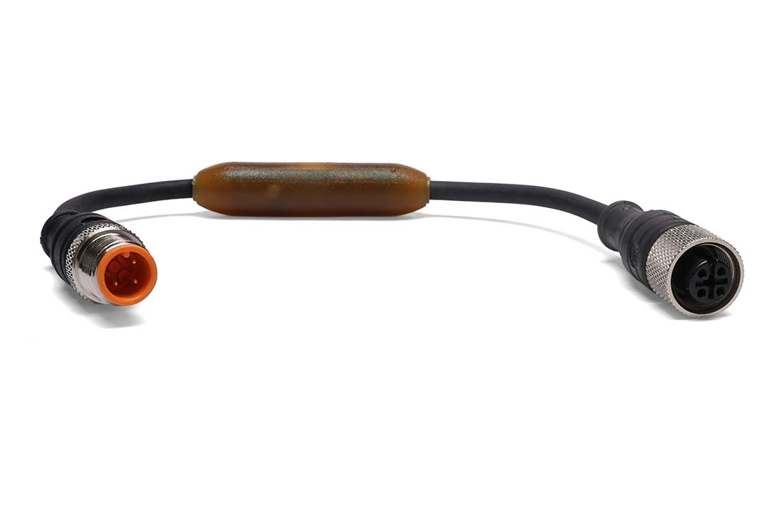 VKHM-Z/VSM-Z/T PNP Pulse Stretcher