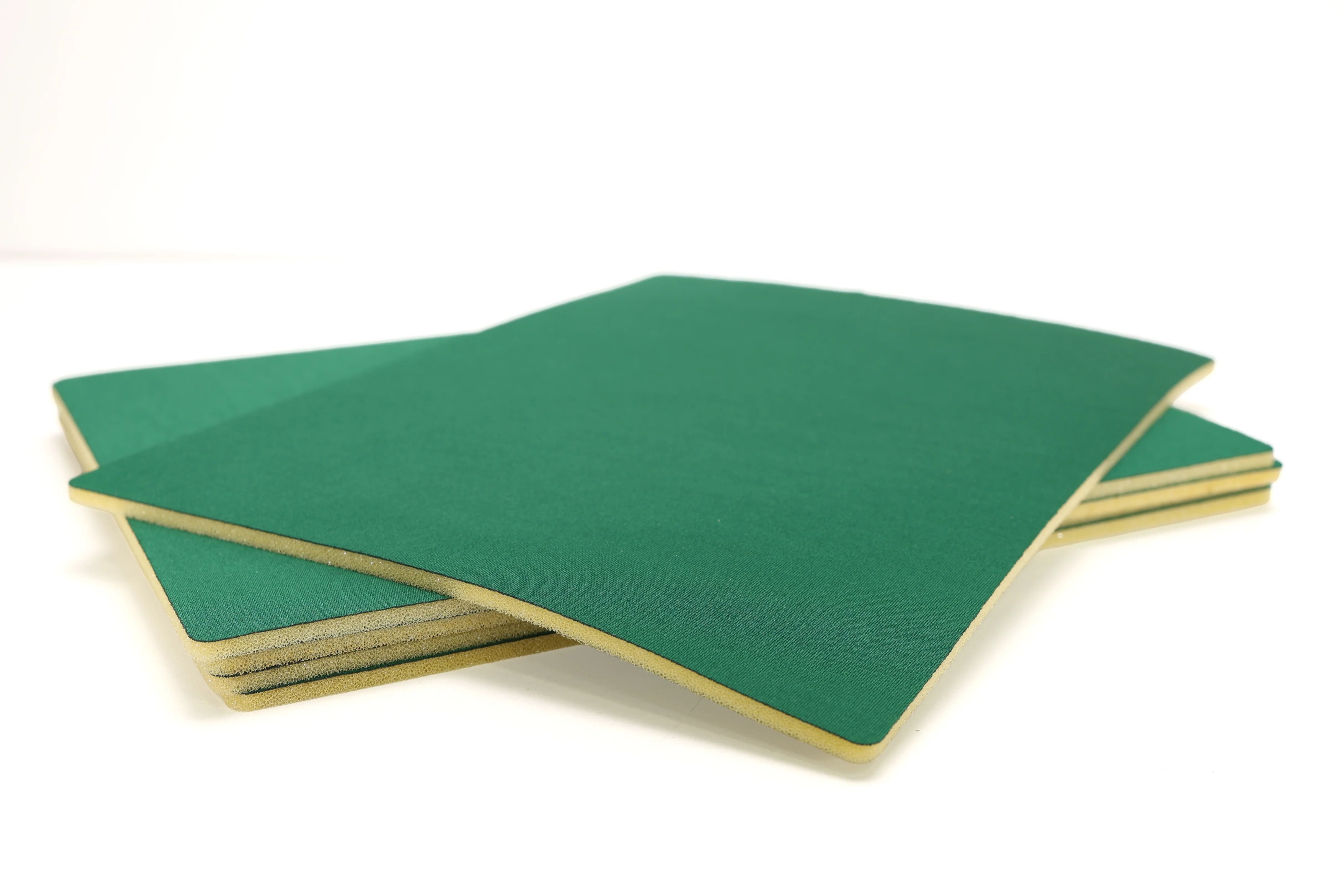 PVC, Kauçuk, Ambalaj ve Kumaş Ürün Fiyatları