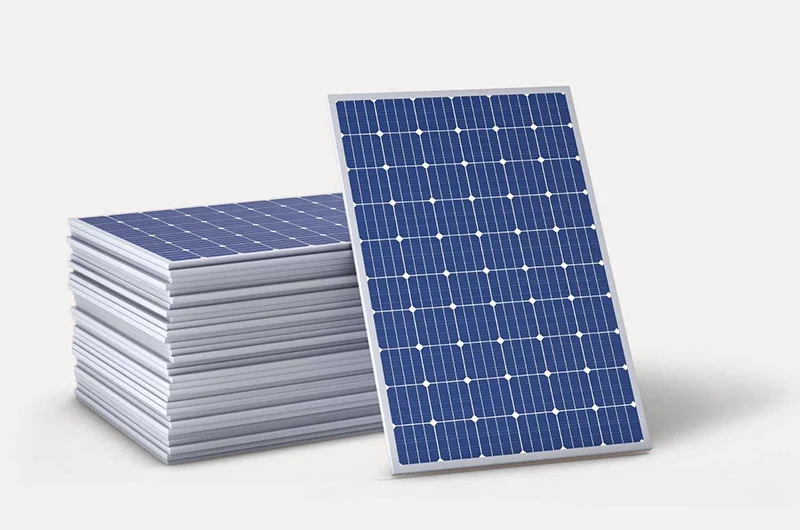 Güneş Paneli, inverter Şarj Kontrol, Akü Fiyatları