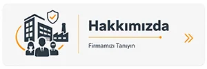 Hakkımızda