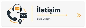 İletişim